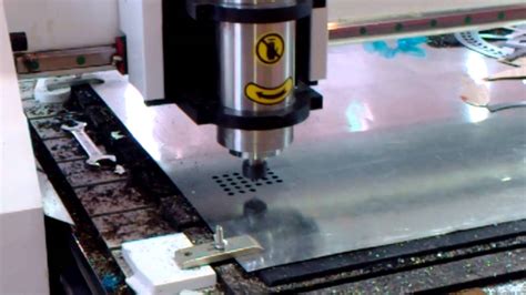 cnc metal router manufacturers|cnc machine that cuts metal.